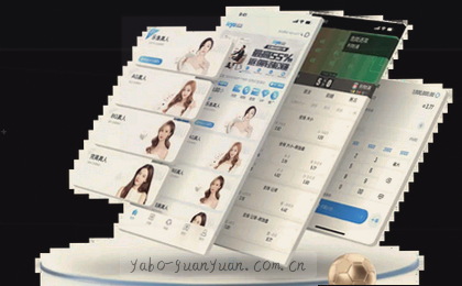 1. 故障极速响应
2. 操作手册直达
3. 专家在线待命
4. 知识库即查