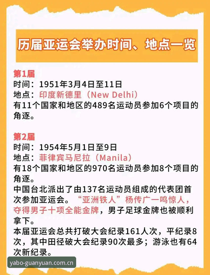 亚博登录赛事数据对比详解：一场从观感到真相的逐帧解构