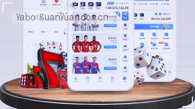 问题查清前，别急着发送